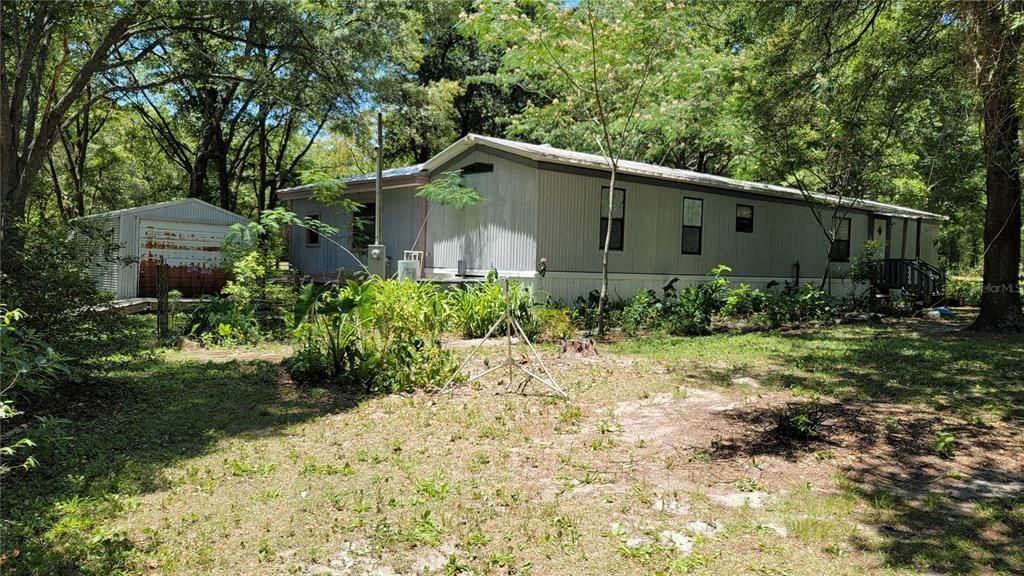 Recently Sold: $85,000 (3 beds, 2 baths, 1572 Square Feet)