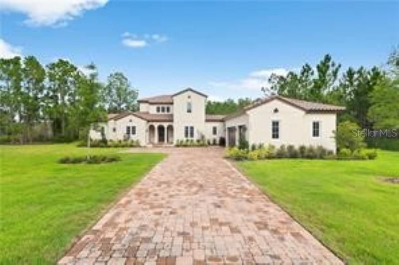 Recently Sold: $700,000 (4 beds, 3 baths, 3386 Square Feet)