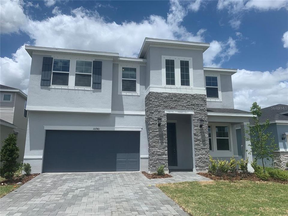 Recently Sold: $401,235 (4 beds, 2 baths, 2600 Square Feet)