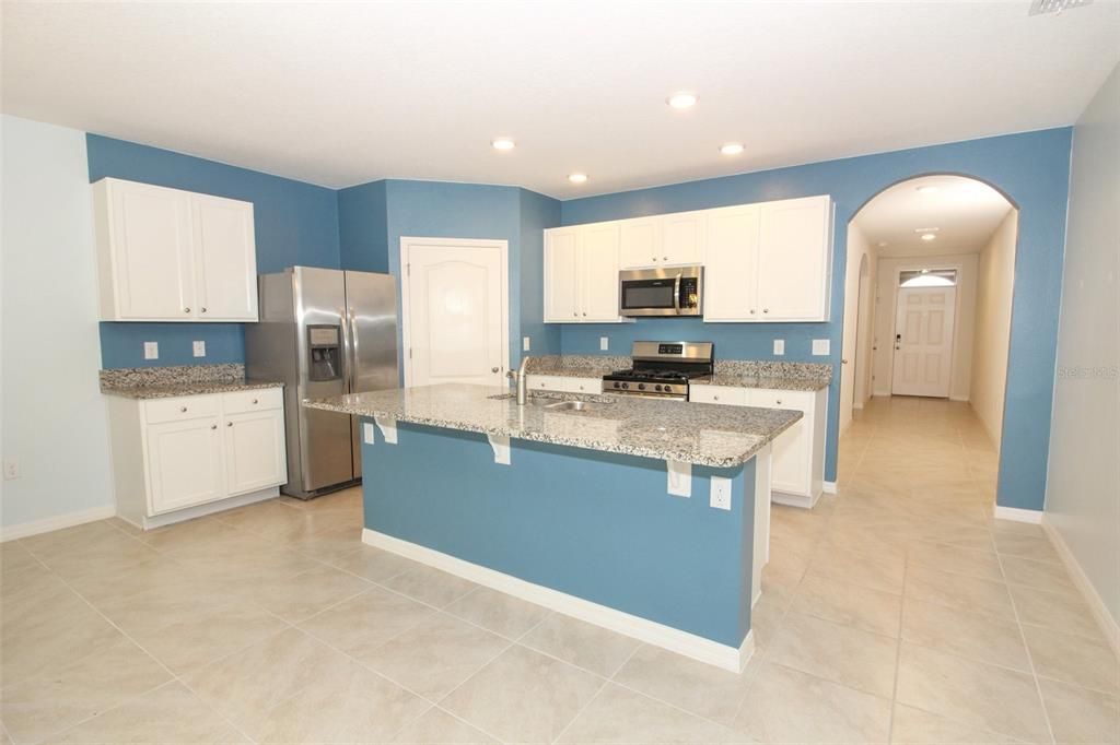 Recently Sold: $327,000 (4 beds, 2 baths, 1836 Square Feet)