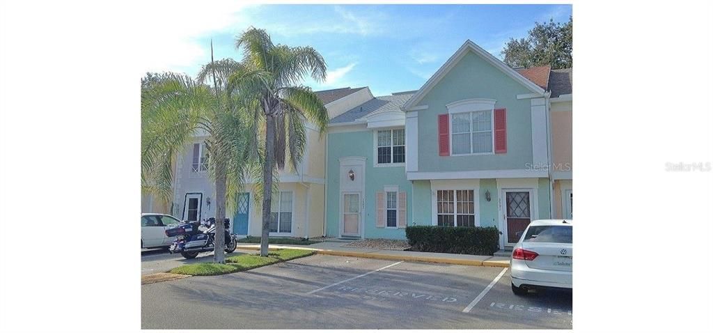 Vendido Recientemente: $230,200 (2 camas, 2 baños, 1110 Pies cuadrados)