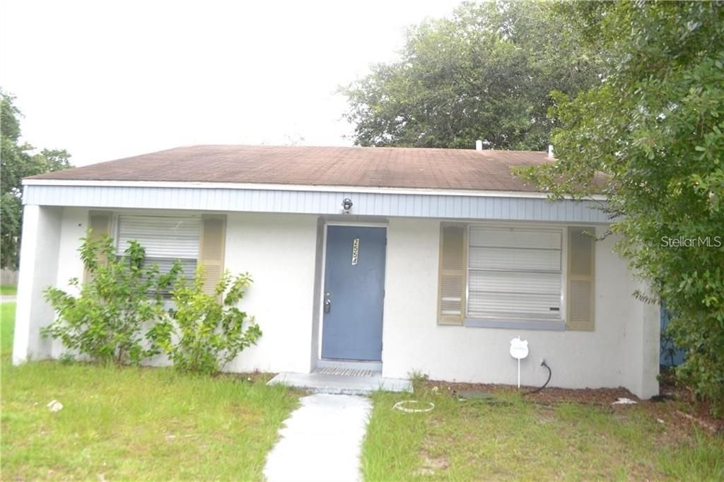 Recently Sold: $169,900 (3 beds, 2 baths, 1055 Square Feet)