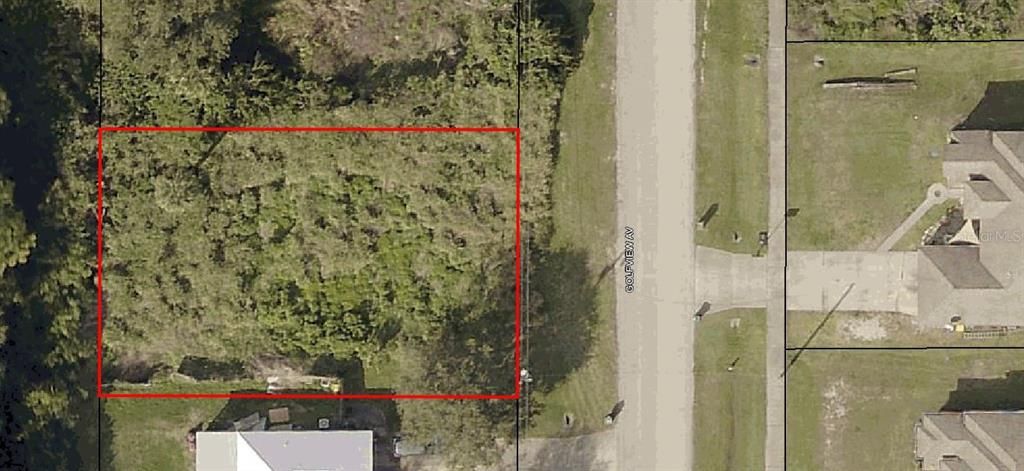 Recently Sold: $29,999 (0.23 acres)