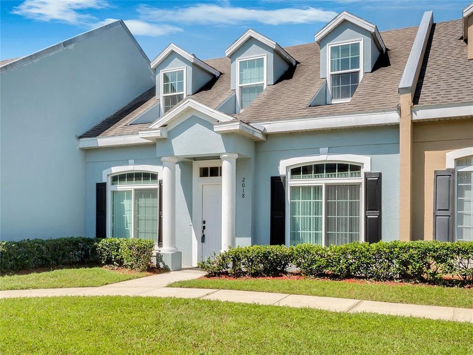 Recently Sold: $225,000 (3 beds, 2 baths, 1757 Square Feet)