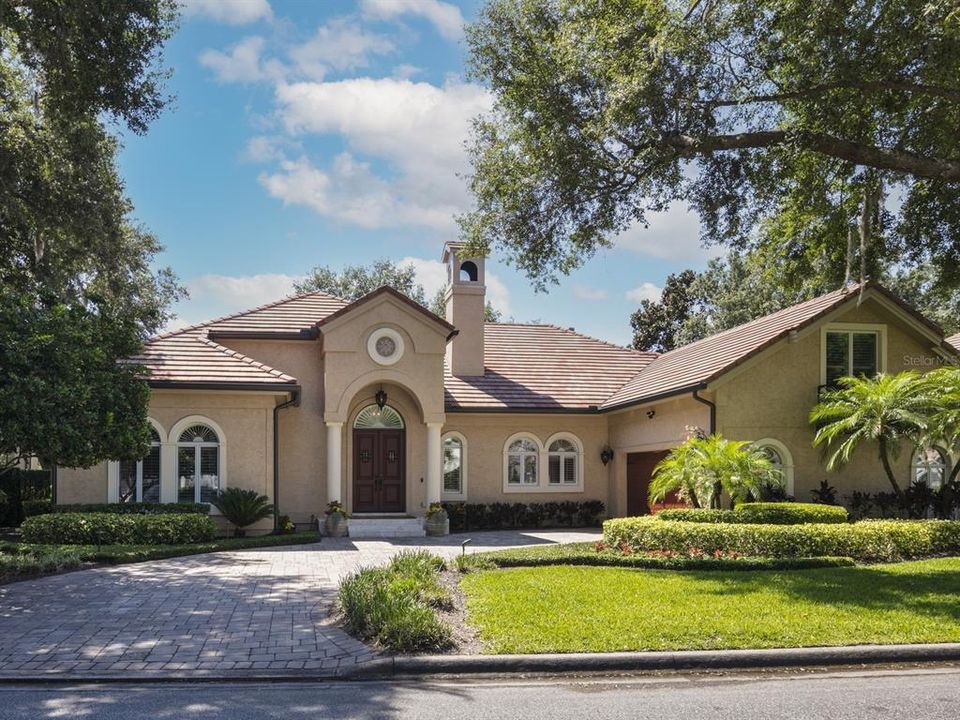 最近售出: $1,569,000 (3 贝兹, 3 浴室, 3237 平方英尺)