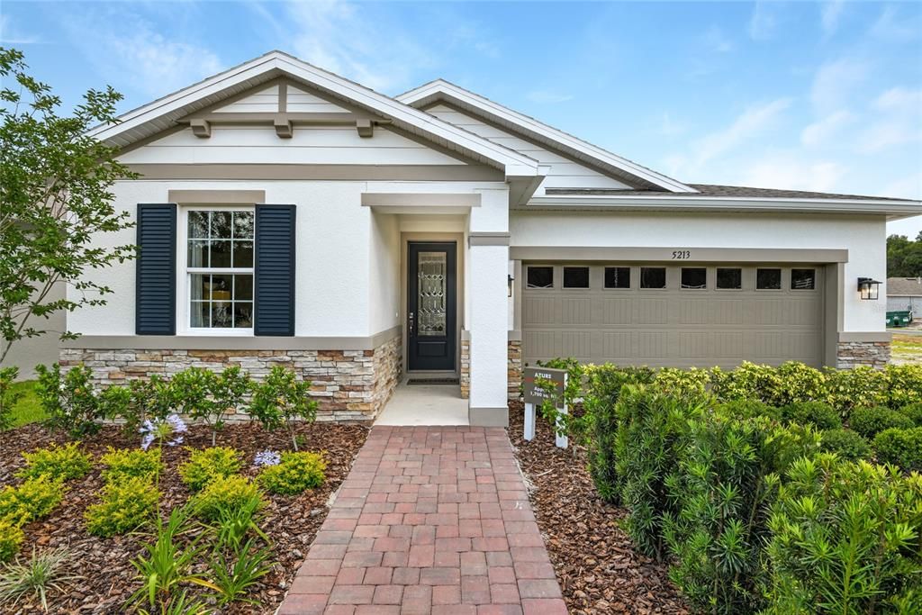 Recently Sold: $359,003 (3 beds, 2 baths, 1700 Square Feet)