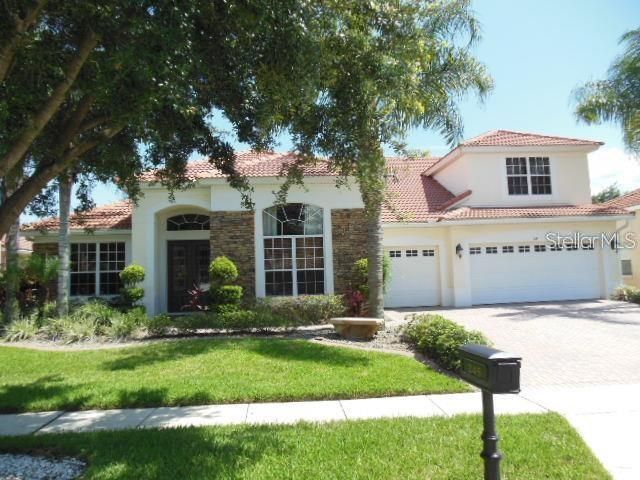Recently Sold: $526,000 (5 beds, 4 baths, 3814 Square Feet)