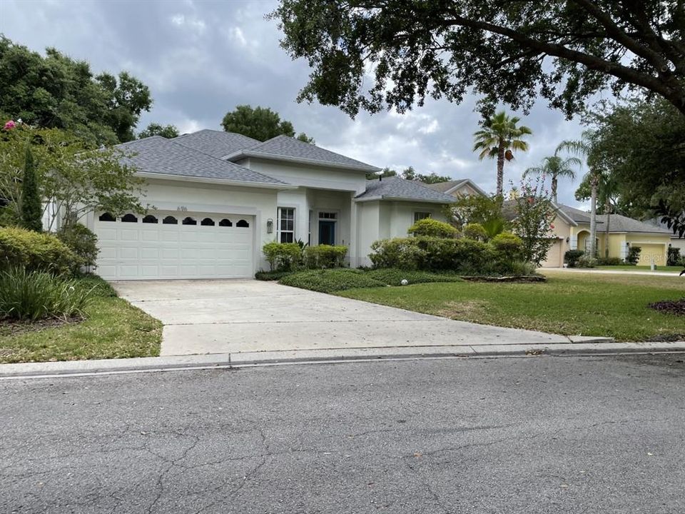 Recently Sold: $470,000 (4 beds, 3 baths, 2237 Square Feet)