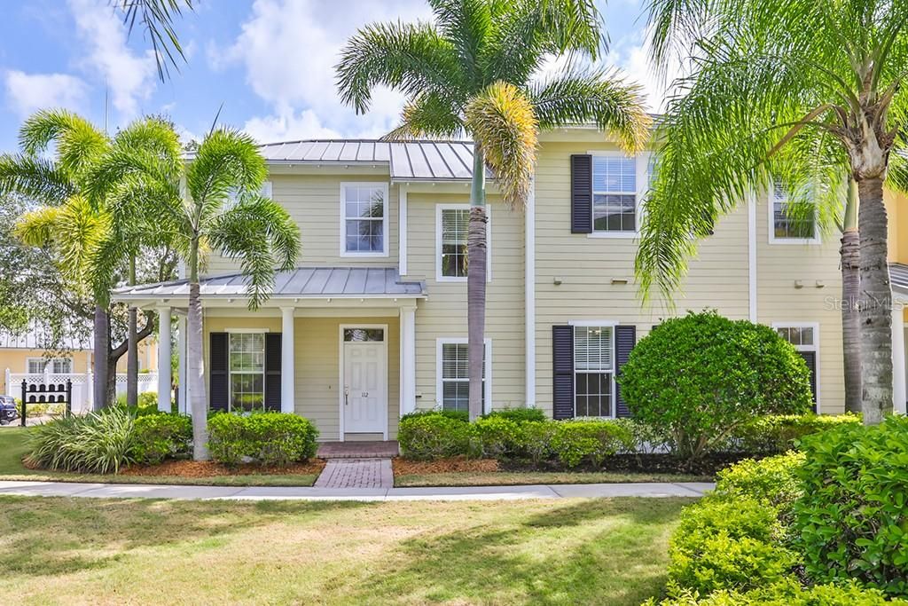 Vendido Recientemente: $310,000 (3 camas, 2 baños, 2612 Pies cuadrados)