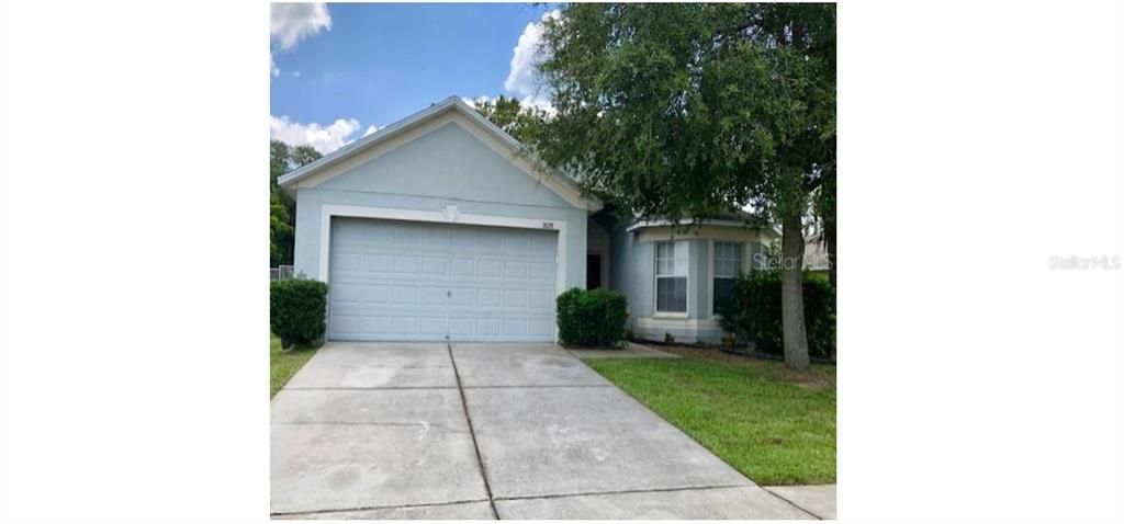 Recently Sold: $240,700 (3 beds, 2 baths, 1704 Square Feet)