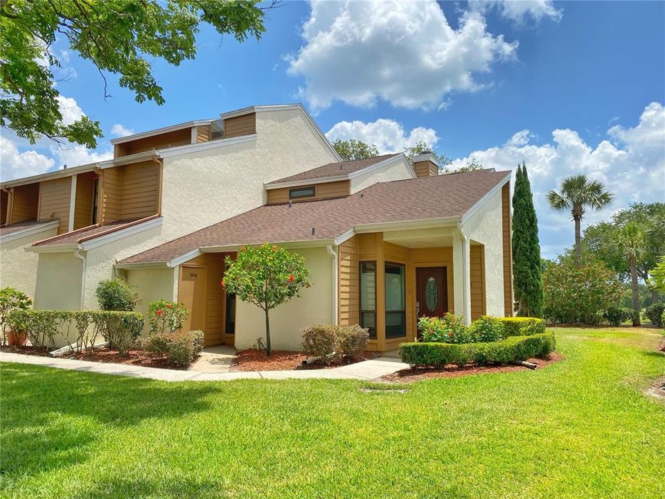 Recently Sold: $240,000 (3 beds, 2 baths, 1649 Square Feet)