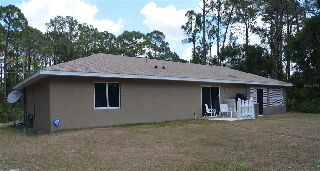Recently Sold: $234,900 (3 beds, 2 baths, 1170 Square Feet)