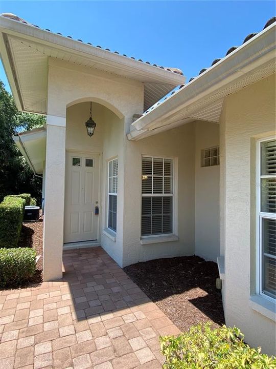 Vendido Recientemente: $275,000 (2 camas, 2 baños, 1385 Pies cuadrados)