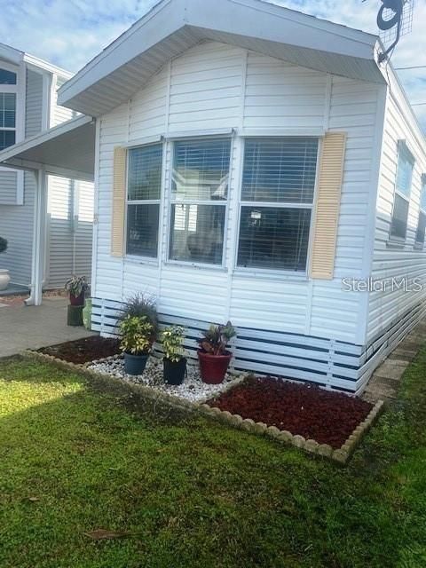 Recently Sold: $99,900 (1 beds, 1 baths, 384 Square Feet)