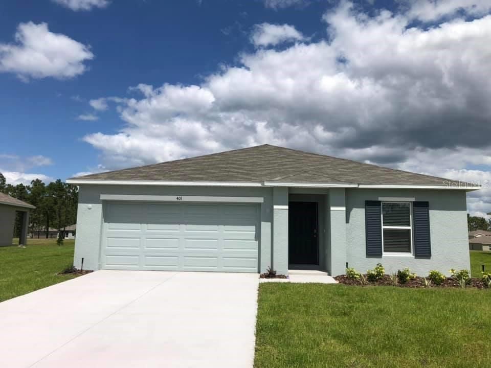 Recently Sold: $241,990 (3 beds, 2 baths, 1408 Square Feet)