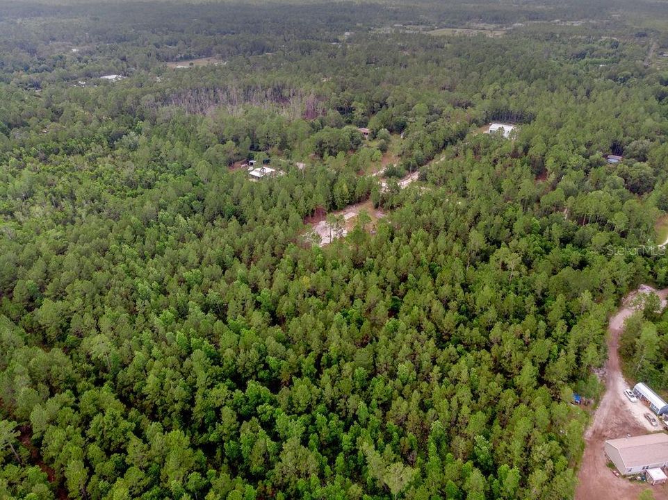 Недавно продано: $99,999 (2.50 acres)