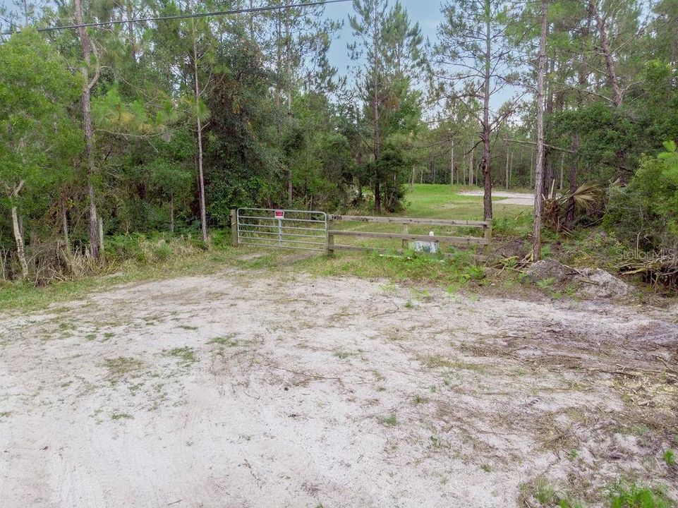 Recently Sold: $99,999 (2.50 acres)