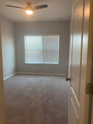 Recently Rented: $1,950 (3 beds, 2 baths, 1920 Square Feet)