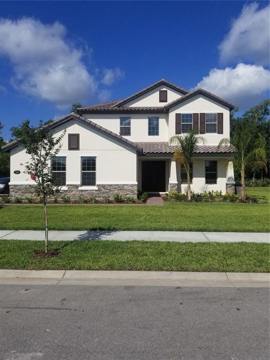 Recently Sold: $622,860 (5 beds, 4 baths, 4402 Square Feet)