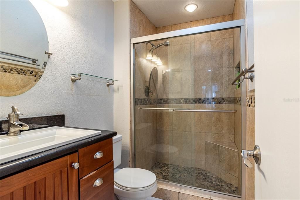 最近售出: $319,000 (3 贝兹, 2 浴室, 1502 平方英尺)