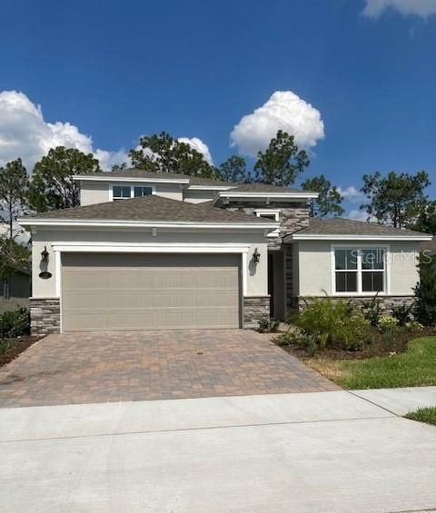 Recently Sold: $403,525 (4 beds, 3 baths, 2798 Square Feet)