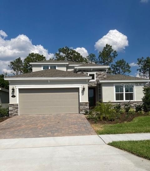 Recently Sold: $403,525 (4 beds, 3 baths, 2798 Square Feet)