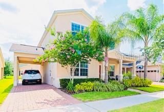 Recently Sold: $529,000 (5 beds, 3 baths, 3150 Square Feet)