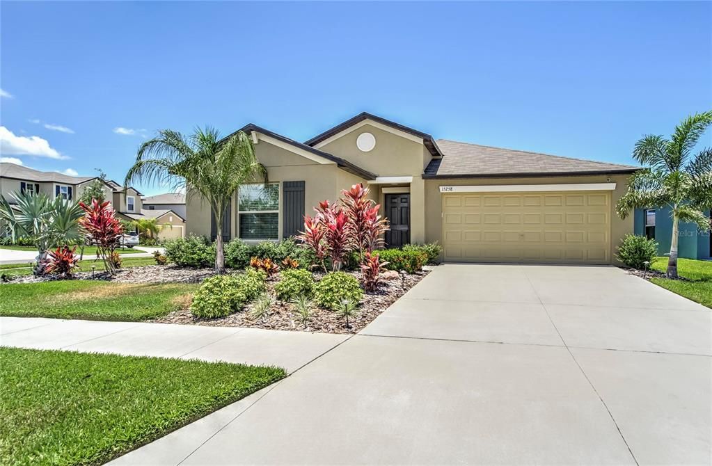 最近售出: $285,000 (4 贝兹, 2 浴室, 1935 平方英尺)