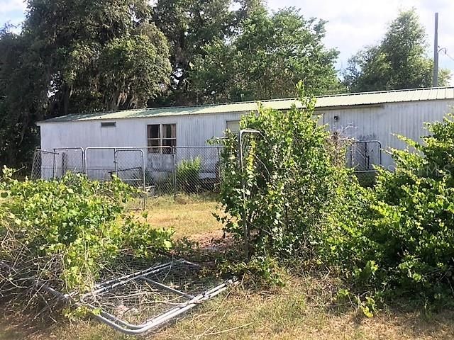 Recently Sold: $128,000 (3 beds, 3 baths, 1736 Square Feet)