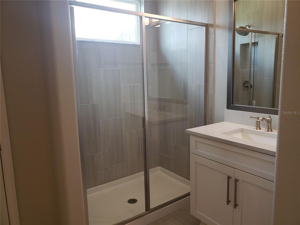 Недавно арендовано: $2,300 (3 спален, 2 ванн, 1827 Квадратных фут)