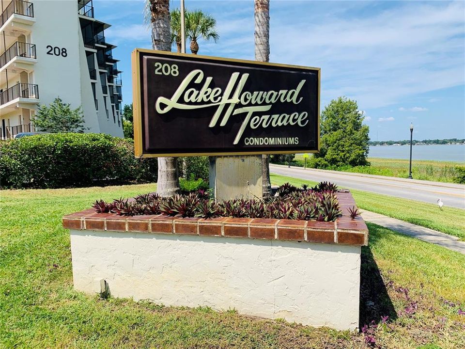 Recently Sold: $130,000 (2 beds, 2 baths, 1152 Square Feet)