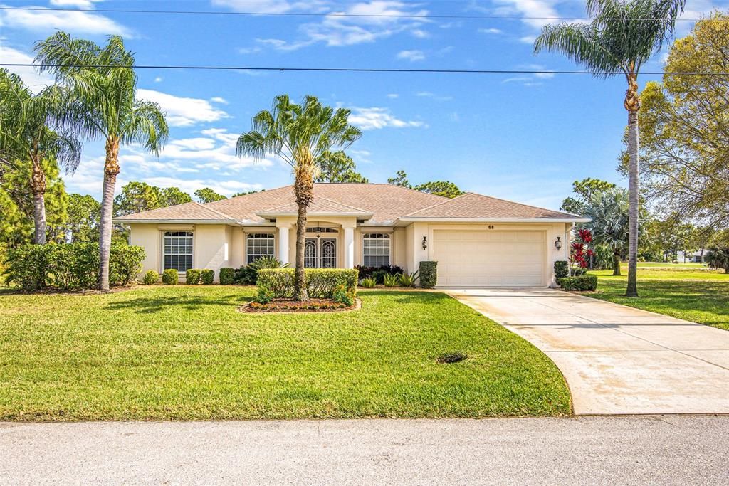 Recently Sold: $410,000 (3 beds, 2 baths, 2058 Square Feet)