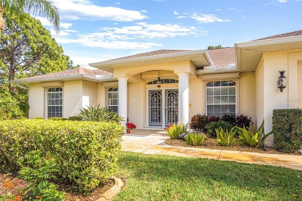 Recently Sold: $410,000 (3 beds, 2 baths, 2058 Square Feet)
