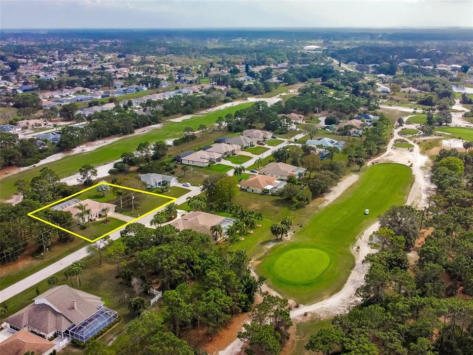 Vendido Recientemente: $410,000 (3 camas, 2 baños, 2058 Pies cuadrados)