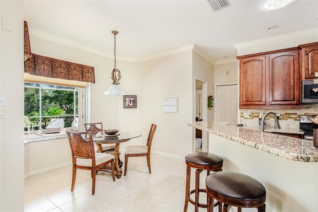 Recently Sold: $410,000 (3 beds, 2 baths, 2058 Square Feet)