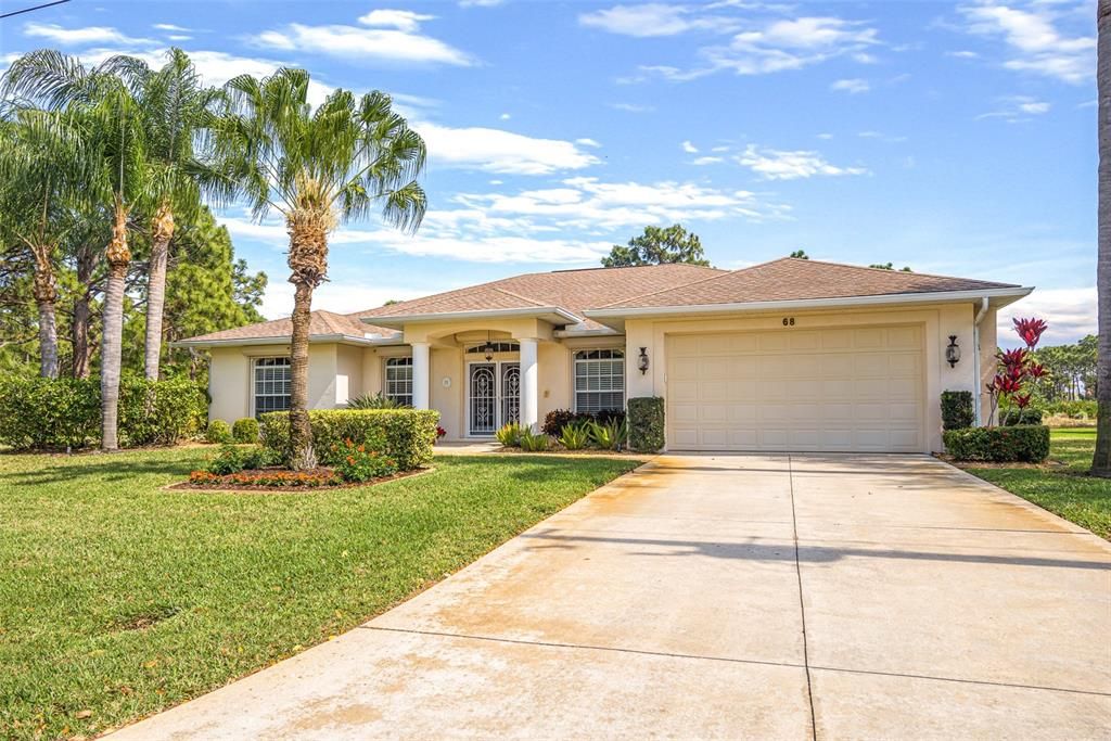 Recently Sold: $410,000 (3 beds, 2 baths, 2058 Square Feet)