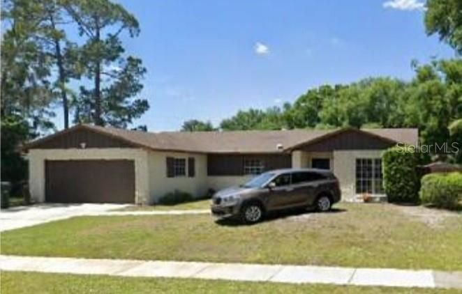 Recently Sold: $270,000 (4 beds, 2 baths, 1454 Square Feet)