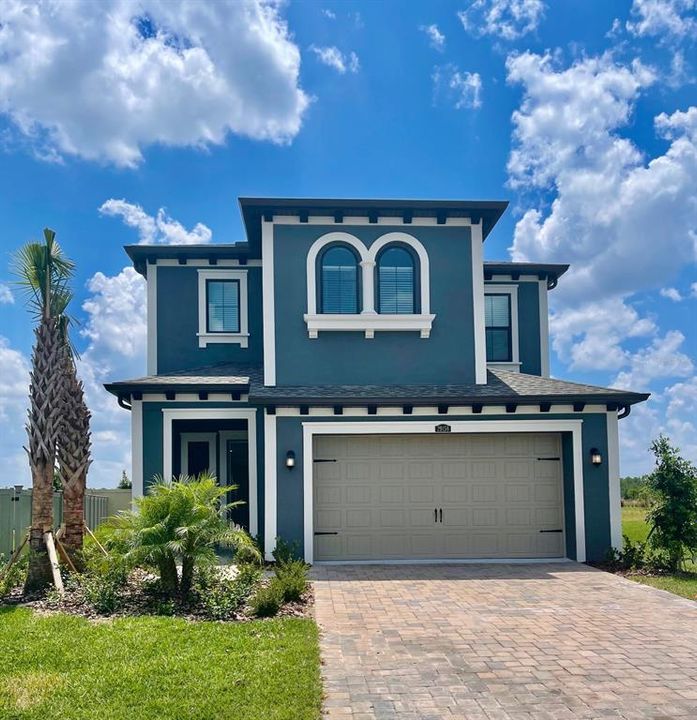 Recently Sold: $519,895 (4 beds, 3 baths, 3176 Square Feet)