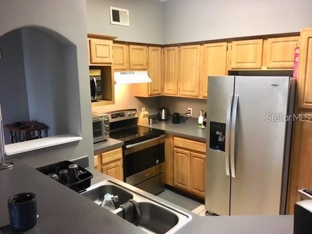 Recently Sold: $179,900 (3 beds, 2 baths, 1260 Square Feet)