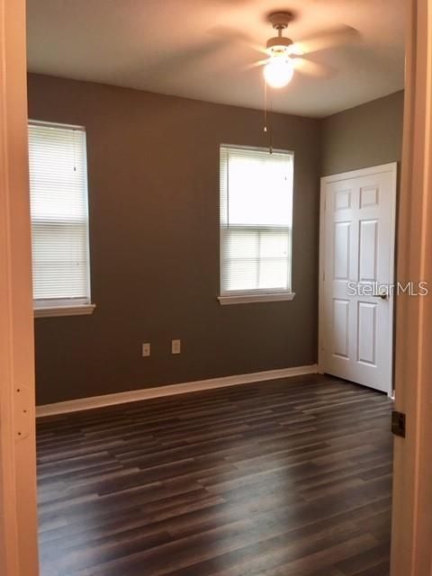 Recently Sold: $179,900 (3 beds, 2 baths, 1260 Square Feet)