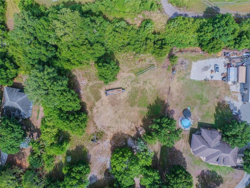 Недавно продано: $125,000 (1.42 acres)