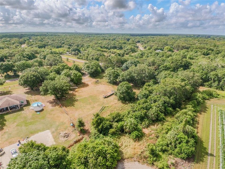 Недавно продано: $125,000 (1.42 acres)