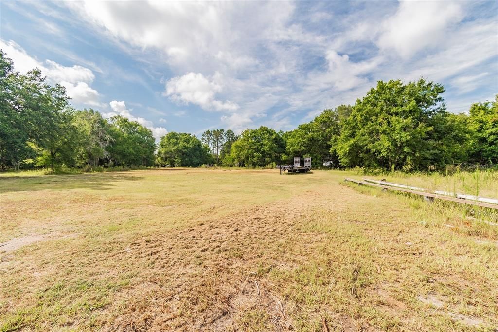 Недавно продано: $125,000 (1.42 acres)
