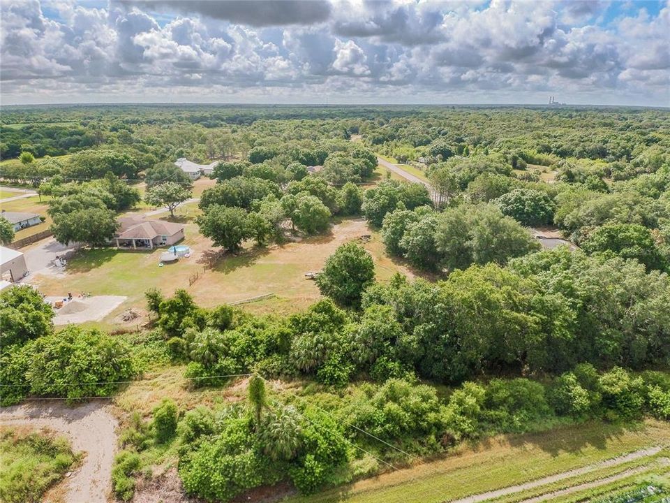 Недавно продано: $125,000 (1.42 acres)