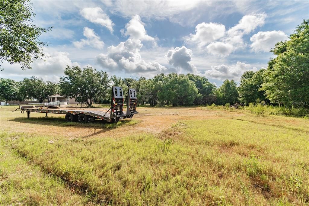 Recently Sold: $125,000 (1.42 acres)