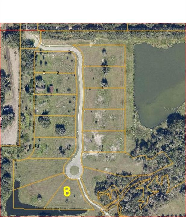 Recently Sold: $194,000 (1.00 acres)