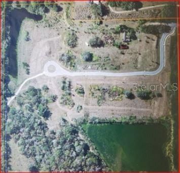 Recently Sold: $194,000 (1.00 acres)