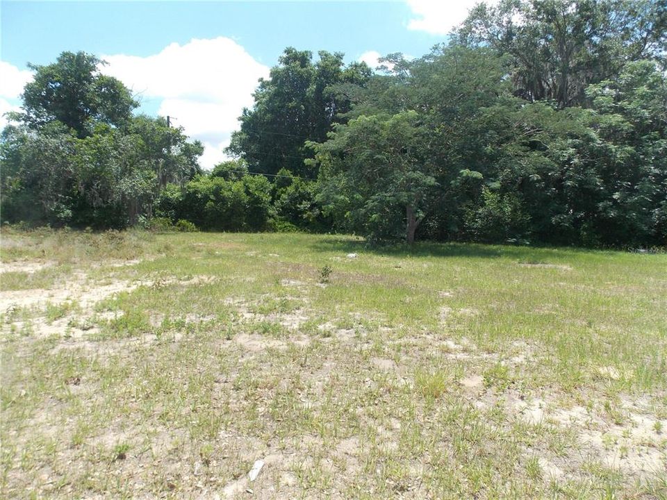 Recently Sold: $20,000 (0.16 acres)
