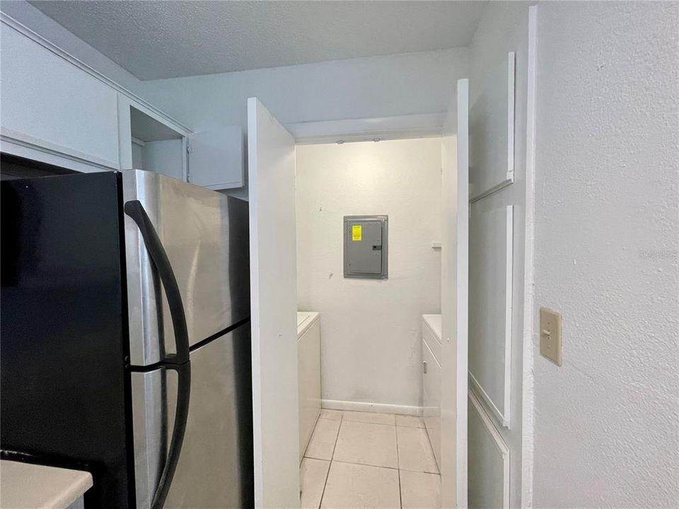 Recently Sold: $94,900 (1 beds, 1 baths, 580 Square Feet)