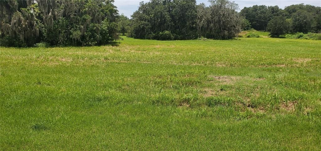 Recently Sold: $190,000 (1.00 acres)